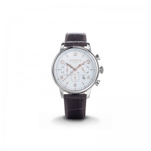 Orologio Locman 1960