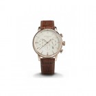 Orologio Locman