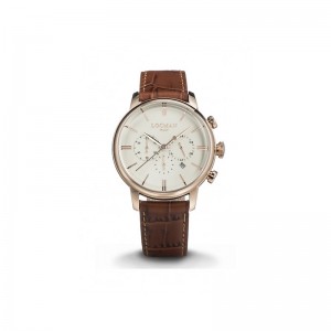 Orologio Locman 1960