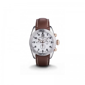 Orologio Locman Isola D'Elba