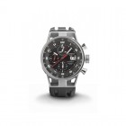 Orologio Locman