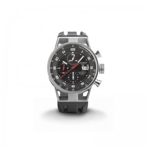 Orologio Locman Montecristo