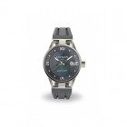 Orologio Locman