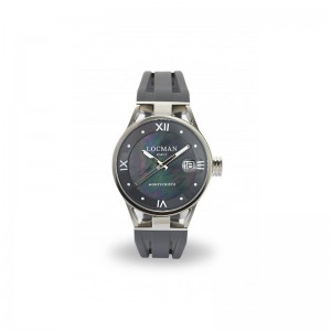 Orologio Locman Montecristo