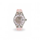 Orologio Locman