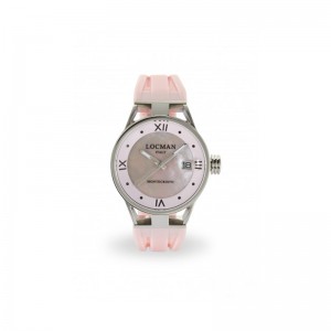 Orologio Locman Montecristo