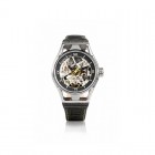 Orologio Locman
