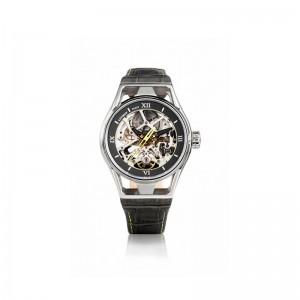 Orologio Locman Montecristo