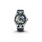 Orologio Locman