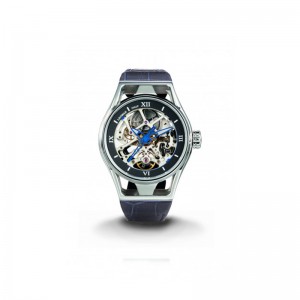 Orologio Locman Montecristo