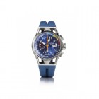 Orologio Locman