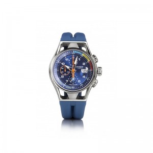 Orologio Locman Yachting