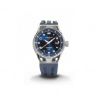 Orologio Locman