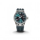 Orologio Locman
