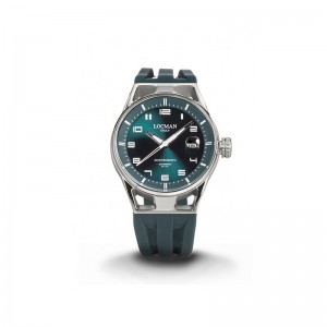 Orologio Locman Montecristo