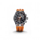 Orologio Locman