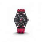 Orologio Locman