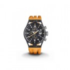 Orologio Locman