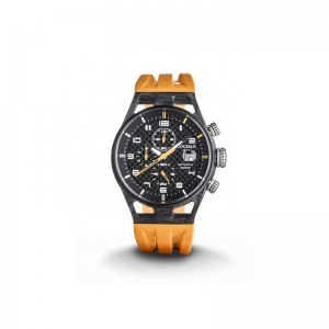 Orologio Locman Montecristo