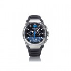 Orologio Locman