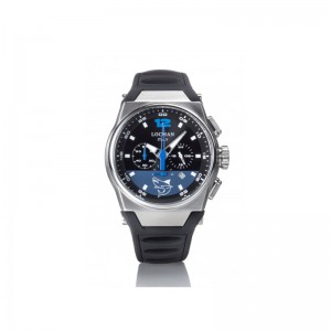 Orologio Locman Mare