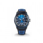 Orologio Locman