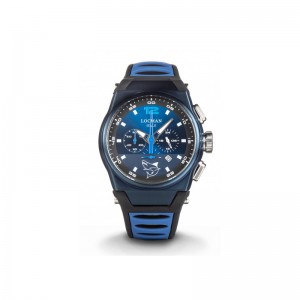 Orologio Locman Mare