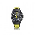 Orologio Locman