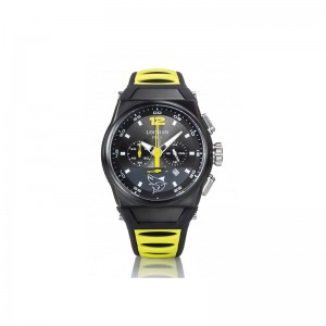 Orologio Locman Mare