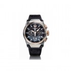 Orologio Locman