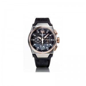 Orologio Locman Mare