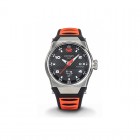 Orologio Locman