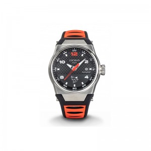 Orologio Locman Mare