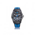 Orologio Locman