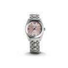Orologio Locman