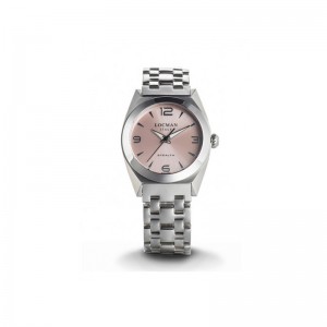 Orologio Locman Stealth