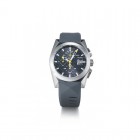 Orologio Locman