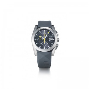 Orologio Locman Stealth