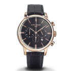 Orologio Locman 1960 - Cod. 0254R01R-RRBKRGPK