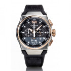 Orologio Locman Mare. Cronografo finiture PVD Rose Gold - Cod. 0555M09R-0RCBRGGPK