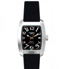 Locman Sport Anniversary St. Nero - Cod. 0471S-LLBKORCK