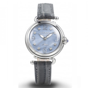Orologio Donna Locman Collezione Amo - Cod. 0701A15D-00MAIDPI