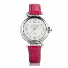 Orologio Donna Locman Collezione Amo - Cod. 0701A14D00MWIDPF