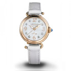 Orologio Donna Locman Collezione Amo - Cod. 0701A14D00MWIDPF
