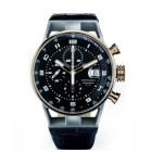 Orologio Locman