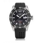 Orologio Solo Tempo Uomo Locman Stealth classico cod. 0220A01A-0KBKNKS2K