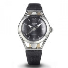 Orologio Locman Montecristo Lady - Cod. 0526A01A-00BKNKFK