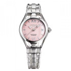Orologio Locman Montecristo Lady - Cod. 0527A11A-00PKNKB0