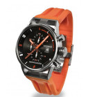 Orologio Locman Montecristo - Cod. 051000BKFOR0GOO