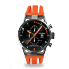 Orologio Locman Montecristo - Cod. 051000BKFOR0GOO